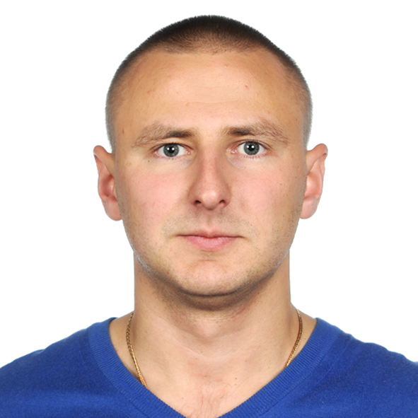 Пилипів Іван Ігорович | Єдиний реєстр адвокатів України